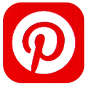 Pinterst