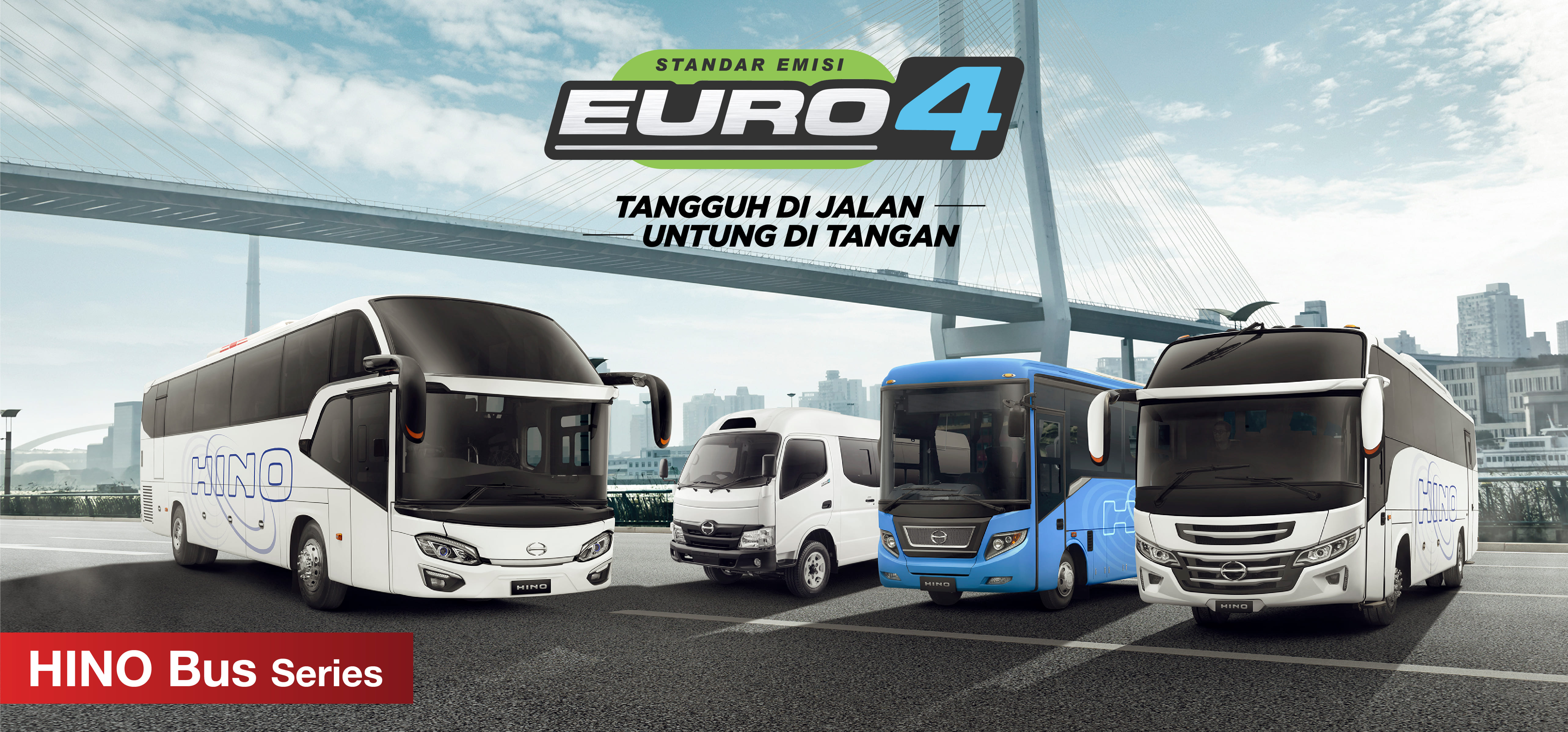 5 New 2025