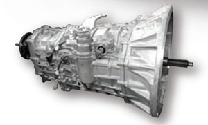 Transmisi RE50 (Tipe 115 SD STD, 115 SDR STD, 115 SDL STD, 115 LD STD, 136 MD STD, 136 MDL STD, 115 HD, 136 HD)